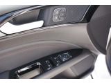 Ford Mondeo bei Gebrauchtwagen.expert - Abbildung (12 / 14)