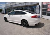 Ford Mondeo bei Gebrauchtwagen.expert - Abbildung (4 / 14)