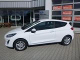 Ford Fiesta bei Gebrauchtwagen.expert - Abbildung (2 / 12)
