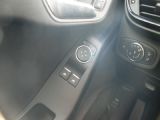 Ford Fiesta bei Gebrauchtwagen.expert - Abbildung (9 / 12)