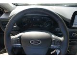 Ford Focus bei Gebrauchtwagen.expert - Abbildung (11 / 14)
