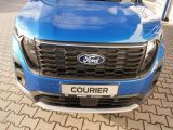 Ford Tourneo bei Gebrauchtwagen.expert - Abbildung (11 / 13) Ford Tourneo bei Gebrauchtwagen.expert - Abbildung (11 / 13)