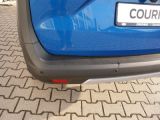 Ford Tourneo bei Gebrauchtwagen.expert - Abbildung (9 / 13) Ford Tourneo bei Gebrauchtwagen.expert - Abbildung (9 / 13)