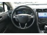 Ford Mondeo bei Gebrauchtwagen.expert - Abbildung (11 / 14)