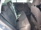 VW Golf VI Plus bei Gebrauchtwagen.expert - Abbildung (7 / 15)