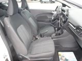 Ford Fiesta bei Gebrauchtwagen.expert - Abbildung (5 / 12)