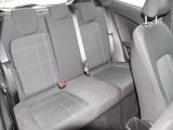 Ford Fiesta bei Gebrauchtwagen.expert - Abbildung (6 / 12)