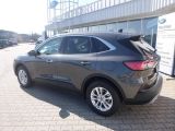 Ford Kuga bei Gebrauchtwagen.expert - Abbildung (3 / 14)