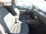Ford Kuga bei Gebrauchtwagen.expert - Abbildung (6 / 14)