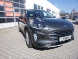 Ford Kuga bei Gebrauchtwagen.expert - Abbildung (5 / 14)