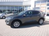 Ford Kuga bei Gebrauchtwagen.expert - Abbildung (2 / 14)