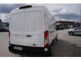 Ford Transit bei Gebrauchtwagen.expert - Abbildung (4 / 12) Ford Transit bei Gebrauchtwagen.expert - Abbildung (4 / 12)