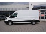 Ford Transit bei Gebrauchtwagen.expert - Abbildung (2 / 12) Ford Transit bei Gebrauchtwagen.expert - Abbildung (2 / 12)