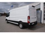 Ford Transit bei Gebrauchtwagen.expert - Abbildung (3 / 12) Ford Transit bei Gebrauchtwagen.expert - Abbildung (3 / 12)