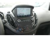 Ford Tourneo bei Gebrauchtwagen.expert - Abbildung (11 / 14)