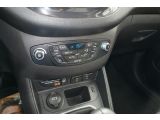 Ford Tourneo bei Gebrauchtwagen.expert - Abbildung (12 / 14)