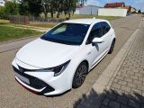 Toyota Corolla bei Gebrauchtwagen.expert - Abbildung (6 / 15)