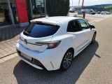 Toyota Corolla bei Gebrauchtwagen.expert - Abbildung (2 / 15)