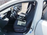 Toyota Corolla bei Gebrauchtwagen.expert - Abbildung (14 / 15)