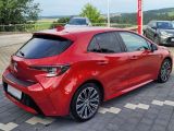 Toyota Corolla bei Gebrauchtwagen.expert - Abbildung (6 / 15)