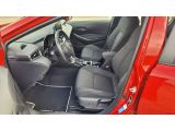 Toyota Corolla bei Gebrauchtwagen.expert - Abbildung (10 / 15)
