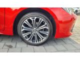 Toyota Corolla bei Gebrauchtwagen.expert - Abbildung (9 / 15)