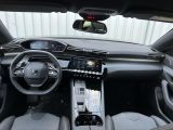 Peugeot 508 bei Gebrauchtwagen.expert - Abbildung (9 / 15) Peugeot 508 bei Gebrauchtwagen.expert - Abbildung (9 / 15)