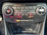 Ford Puma bei Gebrauchtwagen.expert - Abbildung (14 / 15)