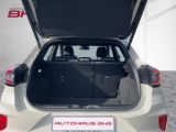 Ford Puma bei Gebrauchtwagen.expert - Abbildung (5 / 15)