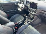 Ford Puma bei Gebrauchtwagen.expert - Abbildung (8 / 15)