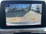 Ford Kuga bei Gebrauchtwagen.expert - Abbildung (15 / 15) Ford Kuga bei Gebrauchtwagen.expert - Abbildung (15 / 15)