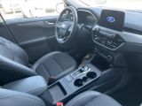 Ford Kuga bei Gebrauchtwagen.expert - Abbildung (6 / 15) Ford Kuga bei Gebrauchtwagen.expert - Abbildung (6 / 15)