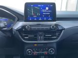 Ford Kuga bei Gebrauchtwagen.expert - Abbildung (11 / 15) Ford Kuga bei Gebrauchtwagen.expert - Abbildung (11 / 15)