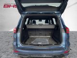 Ford S-Max bei Gebrauchtwagen.expert - Abbildung (5 / 15) Ford S-Max bei Gebrauchtwagen.expert - Abbildung (5 / 15)