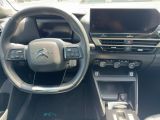 Citroen Shine bei Gebrauchtwagen.expert - Abbildung (9 / 15)