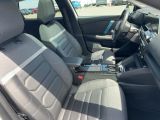 Citroen Shine bei Gebrauchtwagen.expert - Abbildung (7 / 15)
