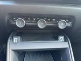 Citroen Shine bei Gebrauchtwagen.expert - Abbildung (13 / 15)
