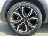 Citroen Shine bei Gebrauchtwagen.expert - Abbildung (6 / 15)