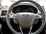 Ford Edge bei Gebrauchtwagen.expert - Abbildung (8 / 13)