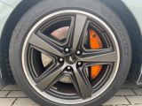 Ford Mustang bei Gebrauchtwagen.expert - Abbildung (6 / 15) Ford Mustang bei Gebrauchtwagen.expert - Abbildung (6 / 15)