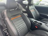 Ford Mustang bei Gebrauchtwagen.expert - Abbildung (9 / 15) Ford Mustang bei Gebrauchtwagen.expert - Abbildung (9 / 15)