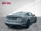 Ford Mustang bei Gebrauchtwagen.expert - Abbildung (3 / 15) Ford Mustang bei Gebrauchtwagen.expert - Abbildung (3 / 15)