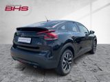 Citroen C4 bei Gebrauchtwagen.expert - Abbildung (3 / 15) Citroen C4 bei Gebrauchtwagen.expert - Abbildung (3 / 15)