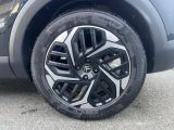 Citroen C4 bei Gebrauchtwagen.expert - Abbildung (6 / 15) Citroen C4 bei Gebrauchtwagen.expert - Abbildung (6 / 15)