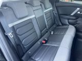 Citroen C4 bei Gebrauchtwagen.expert - Abbildung (8 / 15) Citroen C4 bei Gebrauchtwagen.expert - Abbildung (8 / 15)