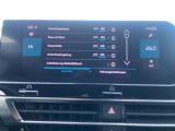Citroen C4 bei Gebrauchtwagen.expert - Abbildung (14 / 15) Citroen C4 bei Gebrauchtwagen.expert - Abbildung (14 / 15)