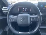 Citroen C4 bei Gebrauchtwagen.expert - Abbildung (10 / 15) Citroen C4 bei Gebrauchtwagen.expert - Abbildung (10 / 15)