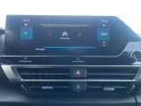 Citroen C4 bei Gebrauchtwagen.expert - Abbildung (15 / 15) Citroen C4 bei Gebrauchtwagen.expert - Abbildung (15 / 15)