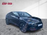 Citroen C4 bei Gebrauchtwagen.expert - Abbildung (2 / 15) Citroen C4 bei Gebrauchtwagen.expert - Abbildung (2 / 15)