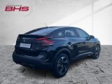 Citroen C4 bei Gebrauchtwagen.expert - Abbildung (3 / 15) Citroen C4 bei Gebrauchtwagen.expert - Abbildung (3 / 15)
